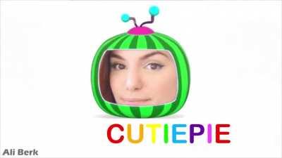 in alternate universe vol.2 Hope you like it !