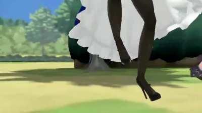 some sages are more equal than others