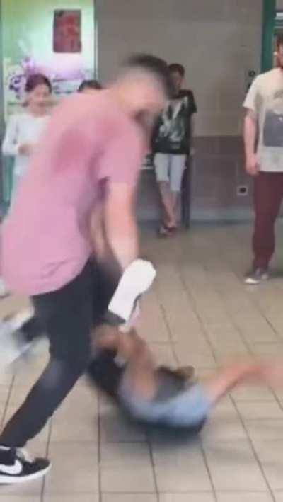 When's this heat action coming to a game?