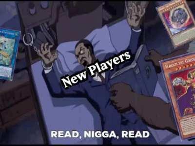 I had to adapt, you can too