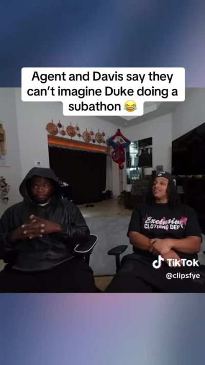 Amp summer was just a tease lol