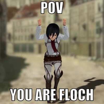 EPIC GAMER MOMENT 😱💯