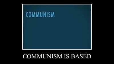 Dennis Prager Expertly Explains Communism in Only 3 Words