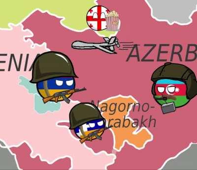 I made small animation, Enjoy.