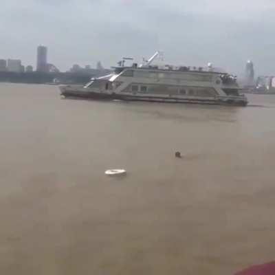 Let me help you... not