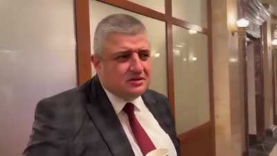 Кой е тоя шишак?