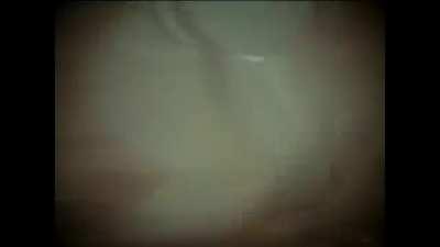 In my room I beat my lego block