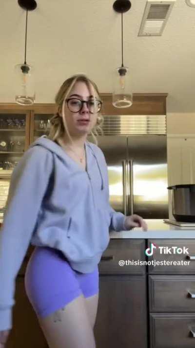 Thisisnotjestereater