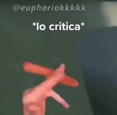 ¿Sigue el rubius viendo su subreddit?