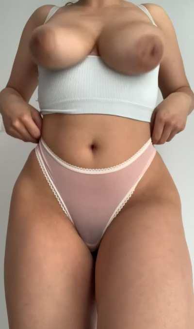 Ops, i didn't see you there