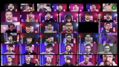 Every single meme time.... I have no regrets