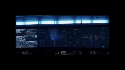 Ranked in a shellnut