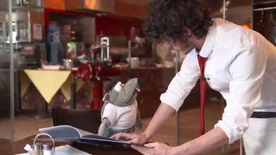 Der Nachfolger von verTONEt ist hier