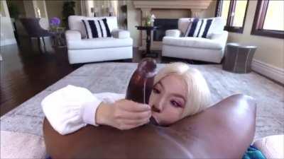 [discord goonman503#4410] 21 M Bi , Buds who wanna goon and edge on cam with me, DM, must be on PC. i'll stream porn maybe we can instruct as well