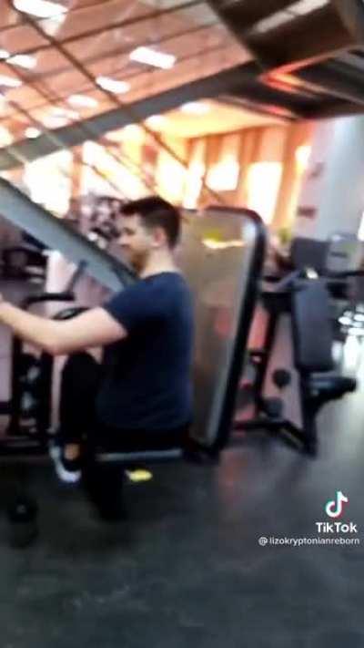 O futuro me aguarda😎