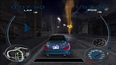 Had to add this song to the game