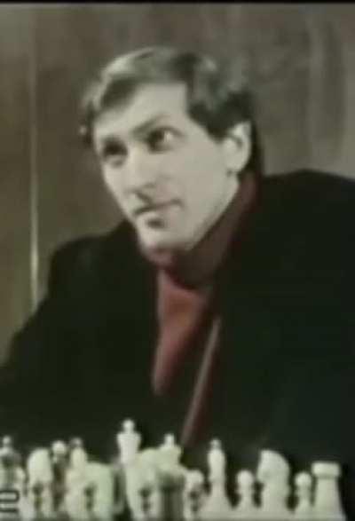 Me in 700 elo after winning a 1 min game on time despite being down a queen, 2 rooks a bishop and a knight.