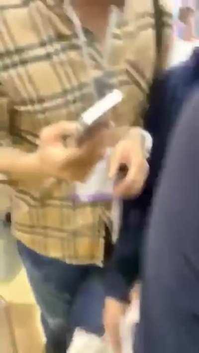 The Future Of Sex Toy is here [NSFW]