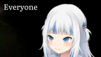 Coco talks about feet again