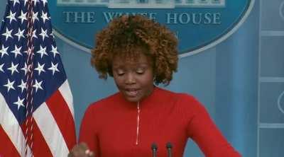 WHITE HOUSE: No indication of ETs over the United States