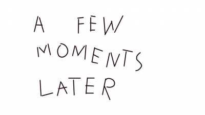 Week 7 in a nutshell