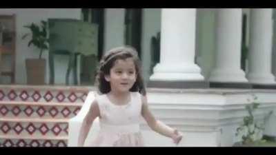 Rishta Wahi Soch Nayii..............