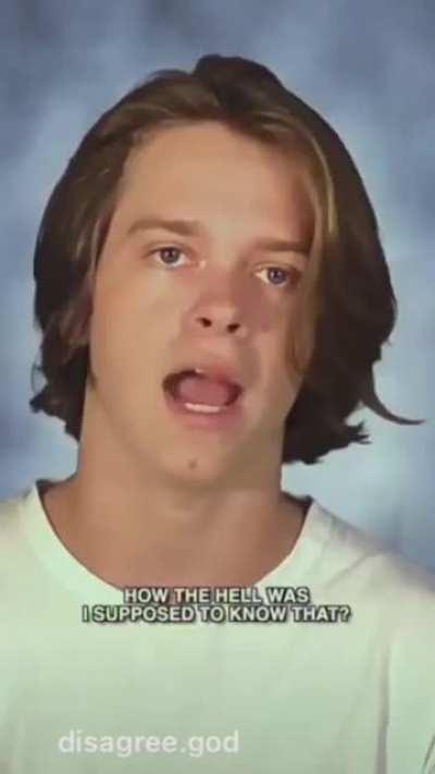 Playing Clash of Clans on funeral