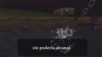 Buena manin aqui hay otro temita del zelda hecho por Gritaera Productions