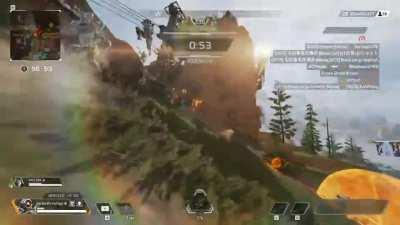 hahaha this is insane...