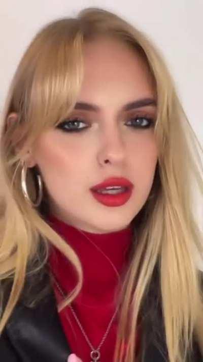 imma make it look pretty 🥴❤️‍🔥