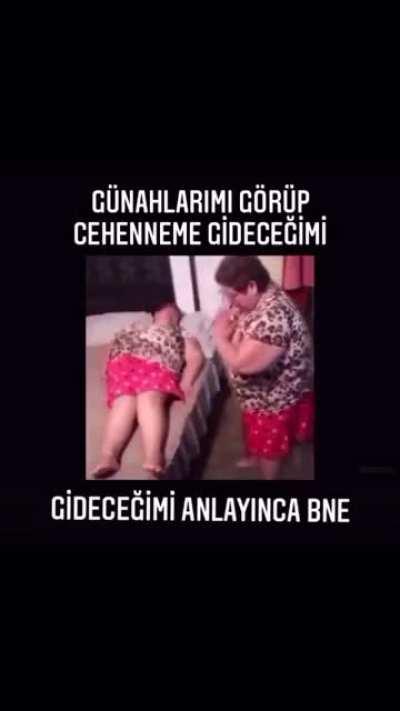 AAAAYYYYİİİİİİİ AAAAAAİİİİİİİİİ