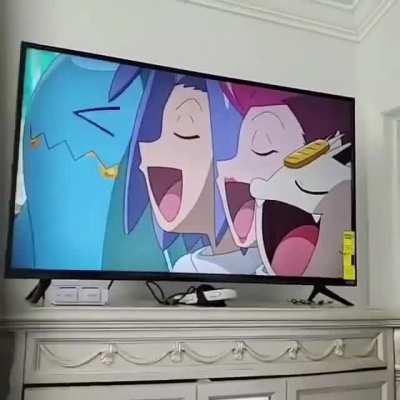 no era por ahí se me hace