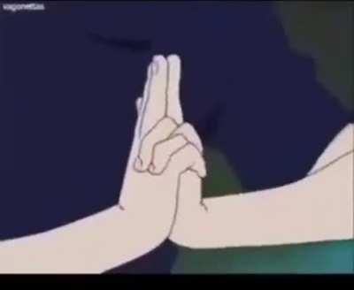 Eis a pena máxima que Renan pode sentenciar!!!