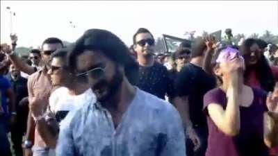 Cyberpunk 2077 Slovakia😏♨️