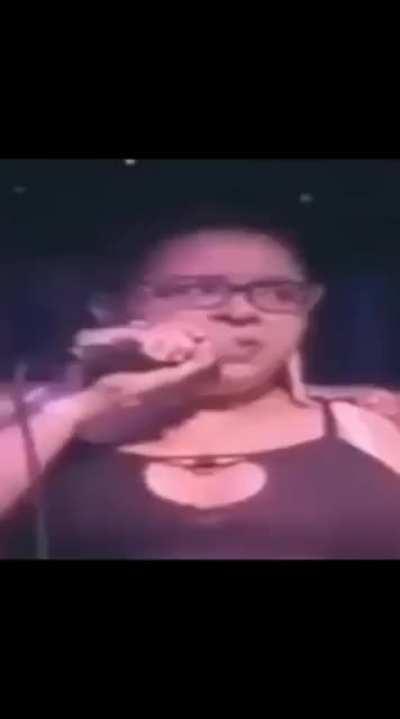 A caloteire não quer o agiota 