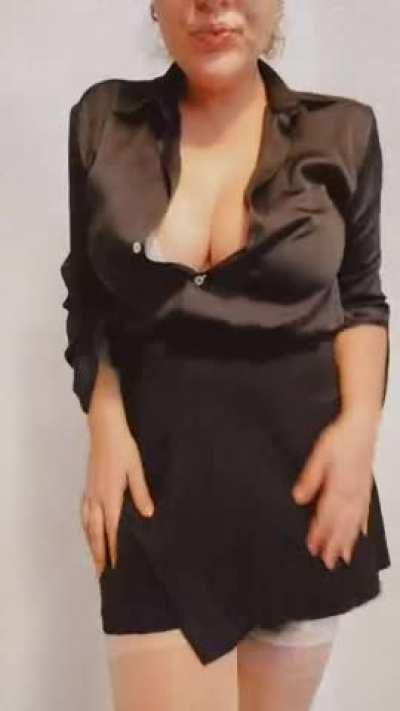 You are late for your history class, you may have to stay after school.