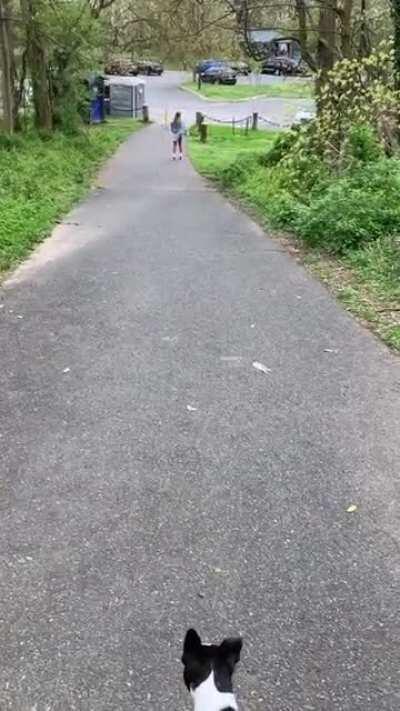 wear a helmet kids lol