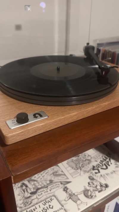 Ocean/ Long Way To Calabasas Vinyl Version (Variant 1 of 4)