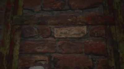 Ethan Eater SUBSISTENCE