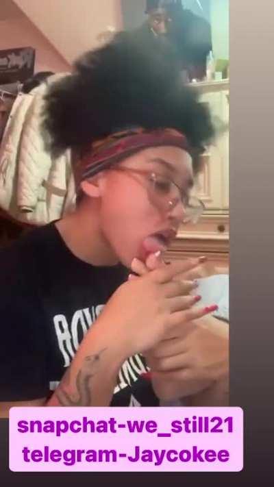 amateur self worship🔥🔥 check comments join my telegram