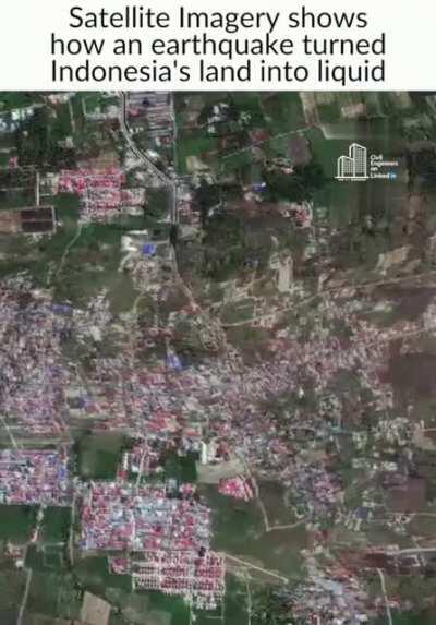 Welp there goes my neighbourhood