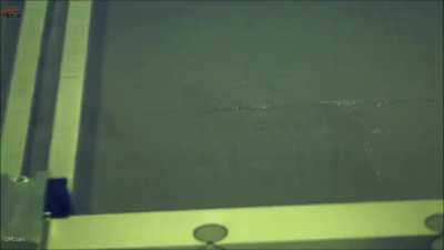 3D printed BMW Motorcycle FRAME and SWINGARM