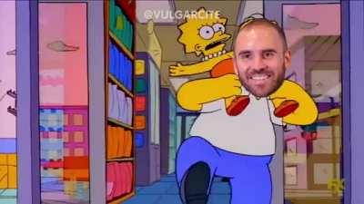 ¿Y cuál será el peor?