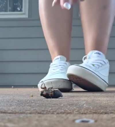 Guess what happened next...😈🫠