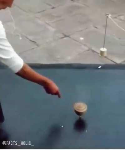 wingardium levi ohhh sa