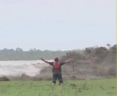 Post title(required)