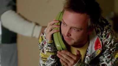 Congress when January’s bills hit: