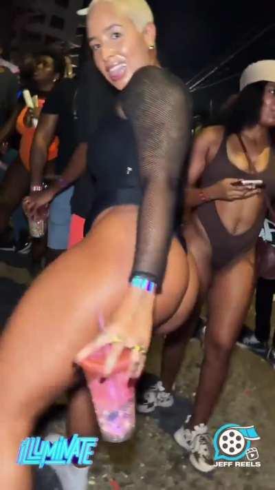 Hypnotized every time