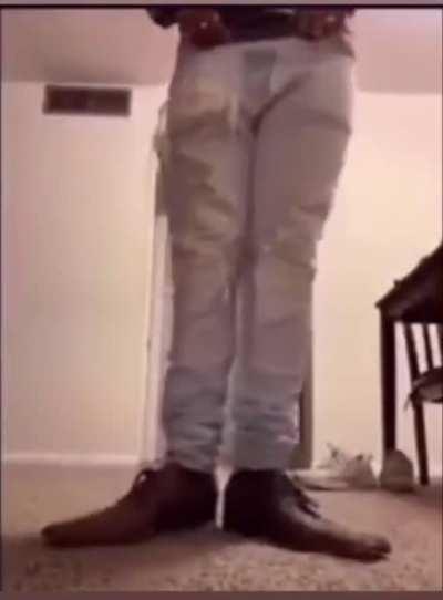 Fanum wtf 🤦🏾‍♂️