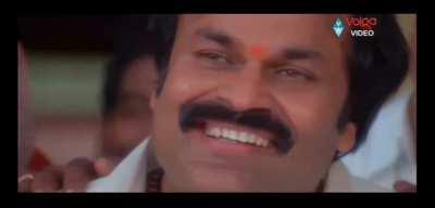 When you realize the only thing you remember from school is 